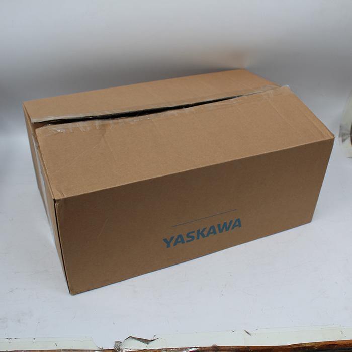 New Original YASKAWA Motoman Robot Teach Pendant JZRCR-YPP01-1 - Pulingma Automation