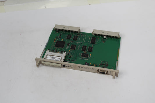 Siemens 6ES5308-3UC21 Profibus Interface Module - Pulingma Automation