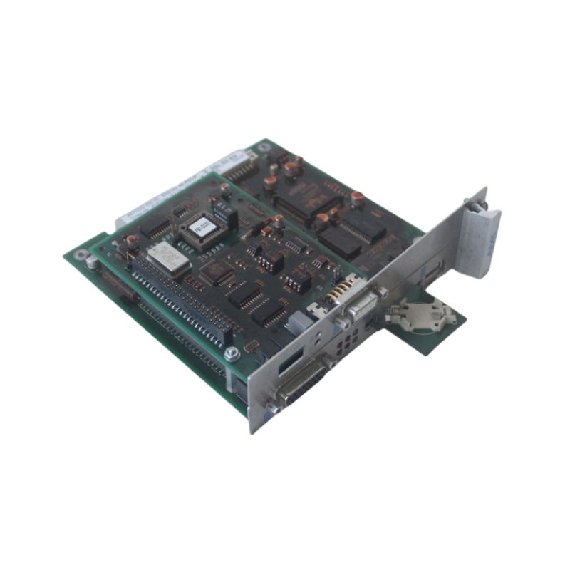 AMK AZ-PS5 Board