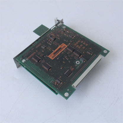 AMK AZ-PS5 Board
