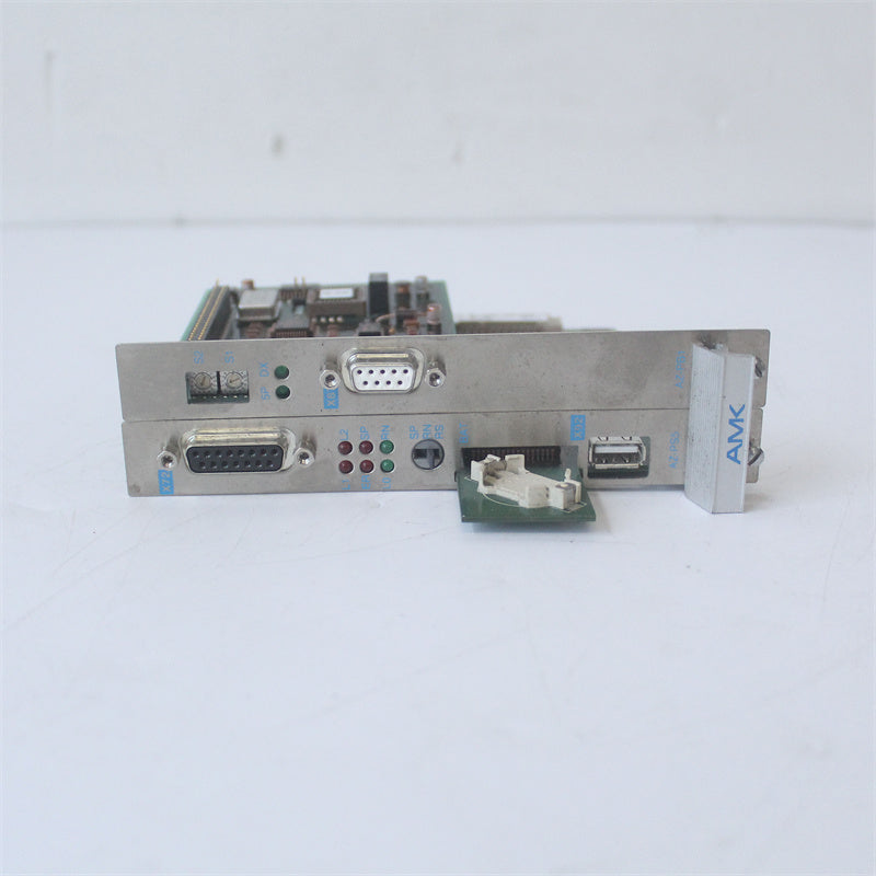AMK AZ-PS5 Board