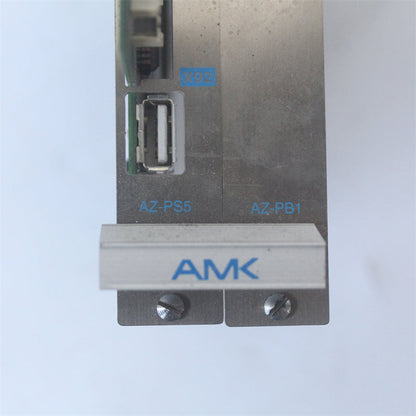 AMK AZ-PS5 Board