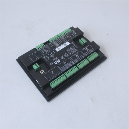 DEIF SGC420 Controller
