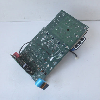 Allen-Bradley 311649-A01 Inverter Power Drive Board