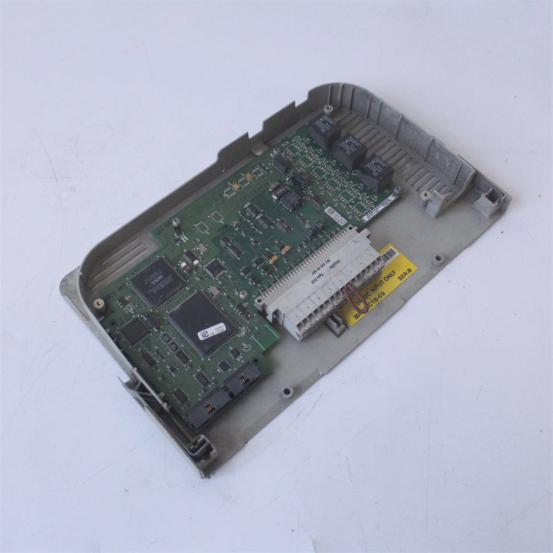 Allen-Bradley 321131-A01 Main Control Board