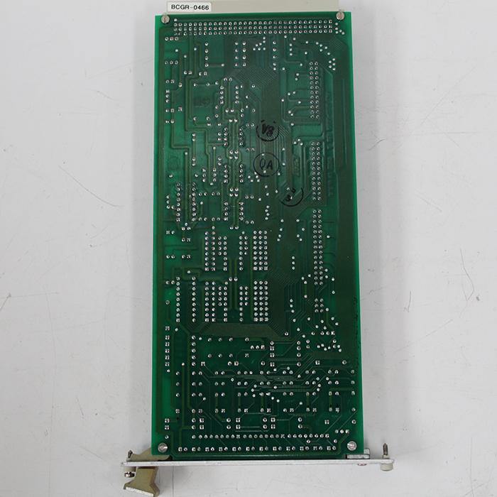 Applied Materials 0100-35054 0110-35054 0190-70108 Semiconductor Board Card - Pulingma Automation