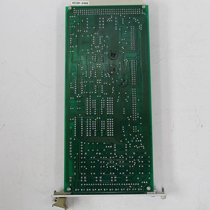 Applied Materials 0100-35054 0110-35054 0190-70108 Semiconductor Board Card - Pulingma Automation