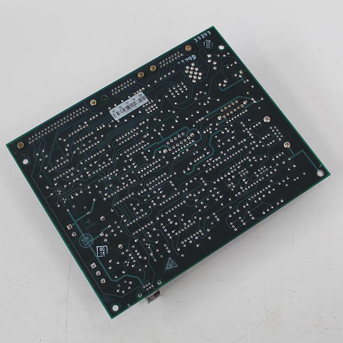 Lam Research 810-17003-003 710-17003-3 Semiconductor Circuit Board - Pulingma Automation