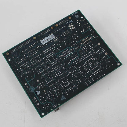 Lam Research 810-17003-003 710-17003-3 Semiconductor Circuit Board - Pulingma Automation
