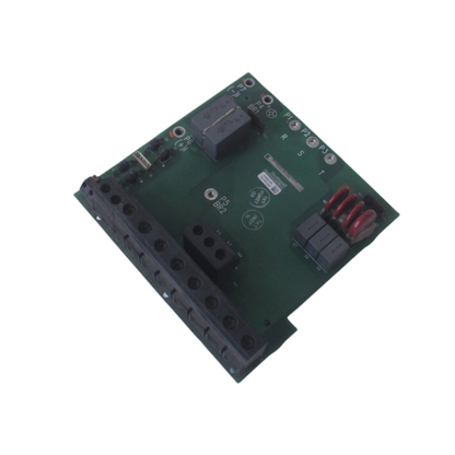 Allen-Bradley 314186-A02 Terminal Board