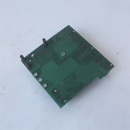 Allen-Bradley 314186-A02 Terminal Board