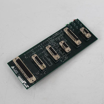 Lam Research 810-494266-001 710-494266-001 Sermiconductor Circuit board - Pulingma Automation