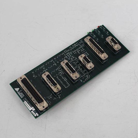 Lam Research 810-494266-001 710-494266-001 Sermiconductor Circuit board - Pulingma Automation