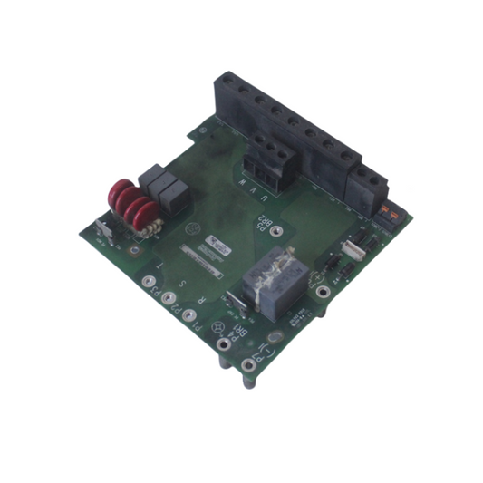 Allen-Bradley 314186-A05 Terminal Board