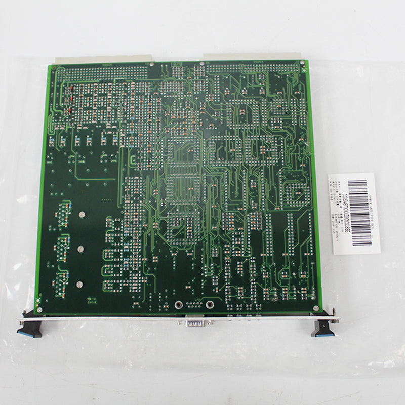 ASML 4022.436.4502 Semiconductor Circuit Board