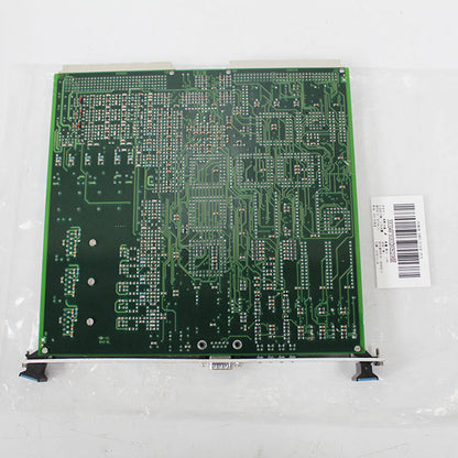 ASML 4022.436.4502 Semiconductor Circuit Board