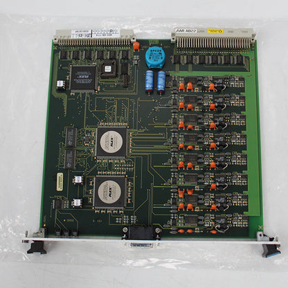 ASML 4022.436.7114 Semiconductor Circuit Board