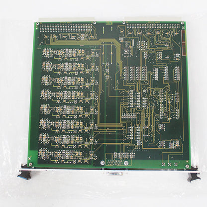 ASML 4022.436.7114 Semiconductor Circuit Board