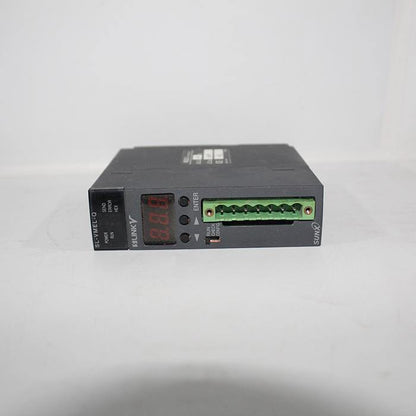 Mitsubishi SL-VMEL-Q PLC Module 24VDC - Pulingma Automation