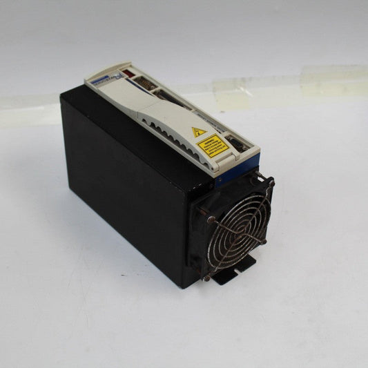 Kollmorgen Z2004E-33373 CR10560 Servo Driver