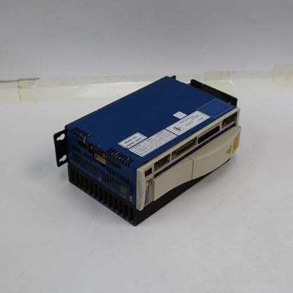 Kollmorgen Z2004E-33373 CR10560 Servo Driver