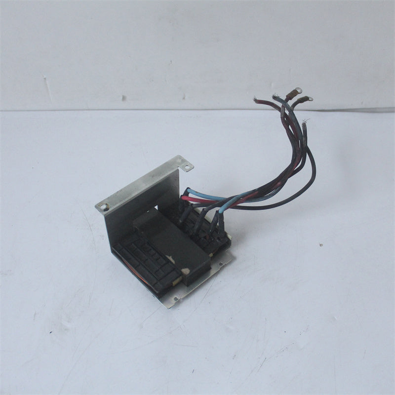 Allen-Bradley 131664-C01 Reactor