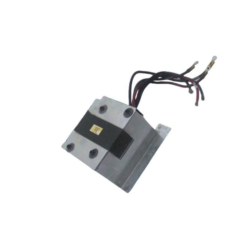 Allen-Bradley 131664-C01 Reactor