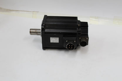 YASKAWA SGMSH-30ACA61 AC Servo Motor 3kW - Pulingma Automation