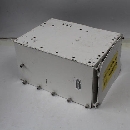 Lam Research 853-042958-228 Controller