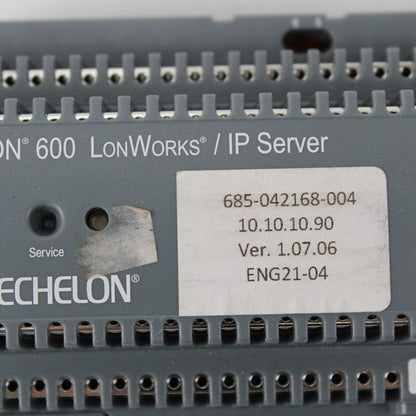 Lam Research 685-042168-004 72604R-TP/XF-1250 Module