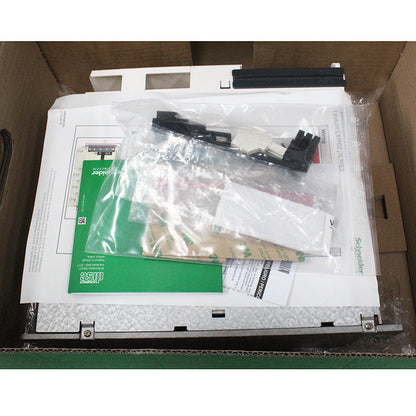 Schneider Electric LXM62PD84A11000 Lexium Servo Drive