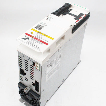 Schneider Electric LXM62PD84A11000 Lexium Servo Drive