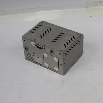 Lam Research 685-069171-200 SPECTROMETER