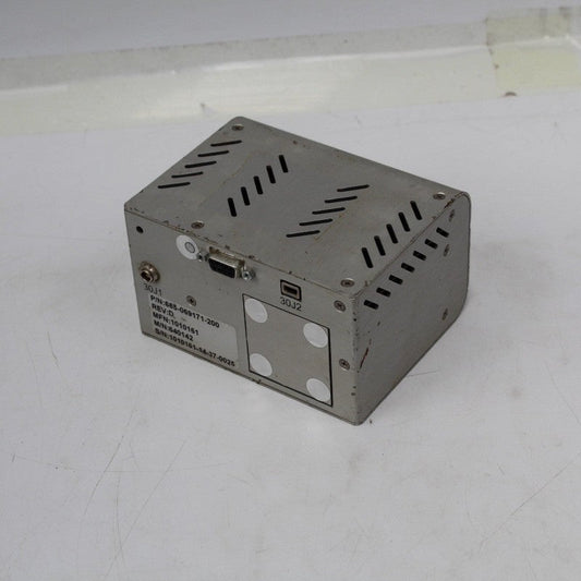 Lam Research 685-069171-200 SPECTROMETER