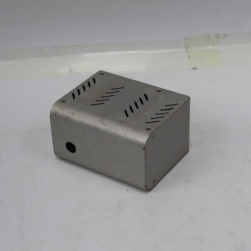 Lam Research 685-069171-200 SPECTROMETER