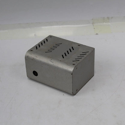 Lam Research 685-069171-200 SPECTROMETER