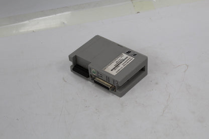 Parker CompuMotor OEM750 Stepper Servo Drive - Pulingma Automation