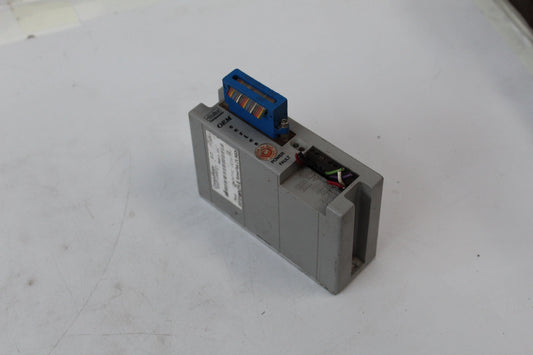 Parker CP*8058C-OEM670X Compumotor Servo Drive - Pulingma Automation