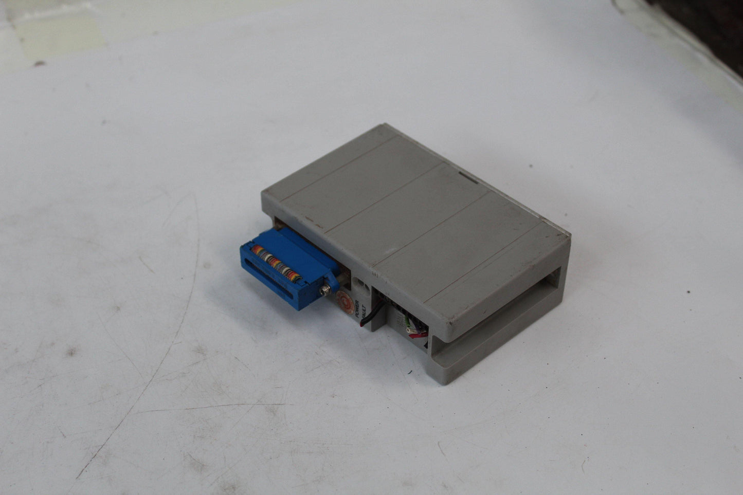 Parker CP*8058C-OEM670X Compumotor Servo Drive - Pulingma Automation