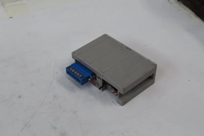 Parker CP*8058C-OEM670X Compumotor Servo Drive - Pulingma Automation
