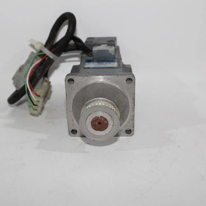 Mitsubishi HA-ME23 AC Servo Motor Ser F26 - Pulingma Automation