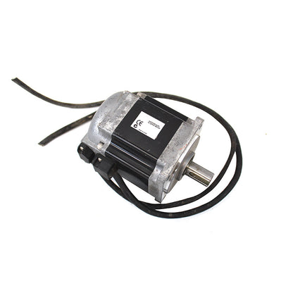 Allen Bradley TLY-A2530P-BJ62AA  Servo Motor