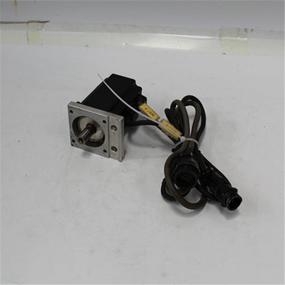 Allen Bradley Y-2006-2-H00AA Servo Motor