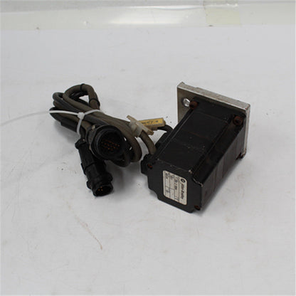 Allen Bradley Y-2006-2-H00AA Servo Motor