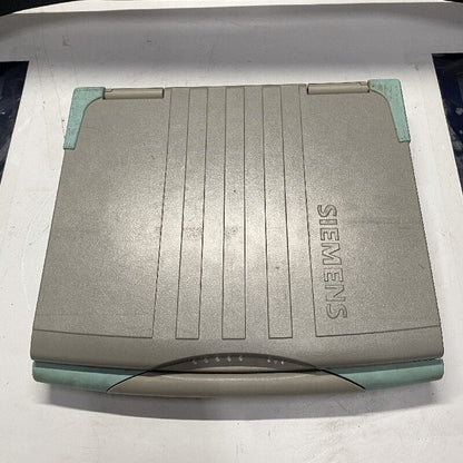 SIEMENS 6ES7711-1CA11-1FB0 Computer