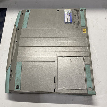 SIEMENS 6ES7711-1CA11-1FB0 Computer