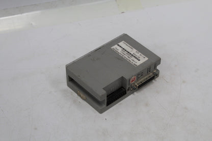 Parker Compumotor CP*OEM750X-10413 Motor Drive - Pulingma Automation