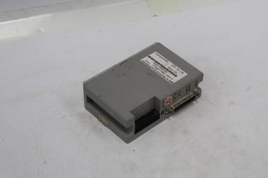 Parker Compumotor CP*OEM750X-10413 Motor Drive - Pulingma Automation