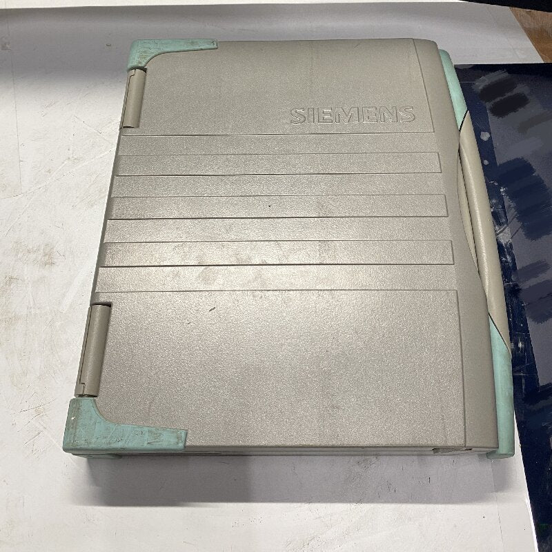 SIEMENS 6ES7711-1CA11-1FB0 Computer