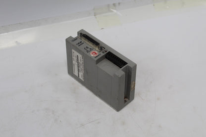 Parker Compumotor CP*OEM750X-10413 Motor Drive - Pulingma Automation